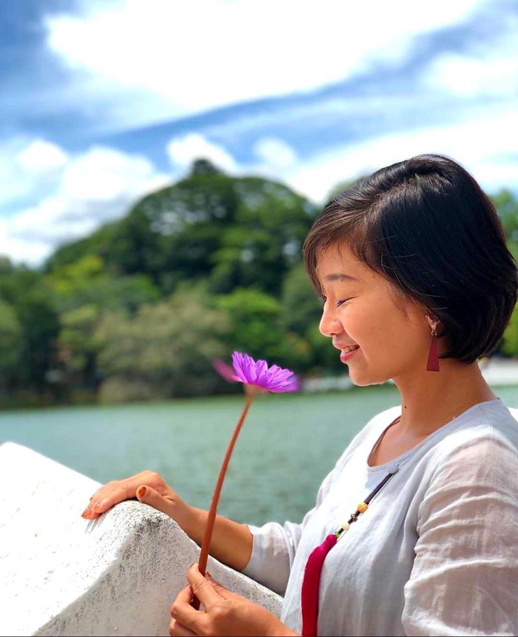 埃拉Adannz住宿加早餐旅馆 外观 照片
